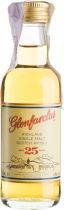 Виски "Glenfarclas" 25 years, 50 мл Виски "Glenfarclas" 25 years, 50 мл