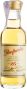 Виски "Glenfarclas" 25 years, 50 мл