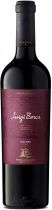 Вино Luigi Bosca, Malbec, 2016 Вино Luigi Bosca, Malbec, 2016