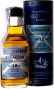 Виски Edradour, "Caledonia" 12 years old, in tube, 50 мл