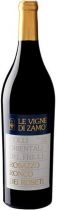 Вино Le Vigne di Zamo, "Ronco dei Roseti", Colli Orientali del Friuli DOC, 2007 Вино Le Vigne di Zamo, "Ronco dei Roseti", Colli Orientali del Friuli DOC, 2007