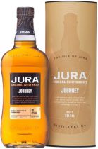Виски Jura "Journey", in tube, 0.7 л Виски Jura "Journey", in tube, 0.7 л
