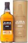 Виски Jura "Journey", in tube, 0.7 л