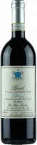 Вино Elio Altare, Barolo "Vigneto Arborina" DOCG, 2013, 1.5 л Вино Elio Altare, Barolo "Vigneto Arborina" DOCG, 2013, 1.5 л