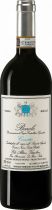 Вино Elio Altare, Barolo Cerretta "Vigna Bricco" DOCG, 2011, 1.5 л Вино Elio Altare, Barolo Cerretta "Vigna Bricco" DOCG, 2011, 1.5 л
