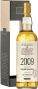 Виски Wilson & Morgan, "Ardmore" Heavy Peat, 2009, gift box, 0.7 л - Фото 1