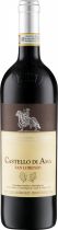 Вино Castello di Ama, "San Lorenzo" Chianti Classico Gran Selezione DOCG, 2014, 3 л Вино Castello di Ama, "San Lorenzo" Chianti Classico Gran Selezione DOCG, 2014, 3 л