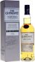 Виски Glenlivet, "Nadurra" First Fill Selection (59,1%), gift box, 0.7 л