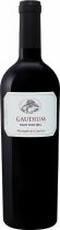 Вино Marques de Caceres, "Gaudium", Rioja DOC, 2014 Вино Marques de Caceres, "Gaudium", Rioja DOC, 2014