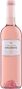 Вино Marques de Caceres, "Excellens" Rose, Rioja DOC, 2017