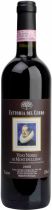 Вино Vino Nobile di Montepulciano DOCG 2008 Вино Vino Nobile di Montepulciano DOCG 2008