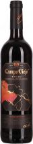 Вино "Campo Viejо" Winemakers Art Вино "Campo Viejо" Winemakers Art