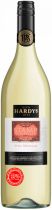 Вино Hardys, "Stamp" Moscato, 2016 Вино Hardys, "Stamp" Moscato, 2016