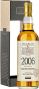 Виски Wilson & Morgan, "Glenrothes" 1st Fill Sherry Wood, 2006, gift box, 0.7 л - Фото 1