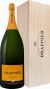 Шампанское Champagne Drappier, "Carte d'Or" Brut, Champagne AOC, gift box, 12 л