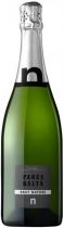 Игристое вино Pares Balta Cava Brut Nature Игристое вино Pares Balta Cava Brut Nature