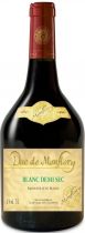 Вино "Duc de Monflory" Blanc Demi-Sec Вино "Duc de Monflory" Blanc Demi-Sec