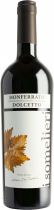 Вино "I Somelieri" Monferrato DOC Dolcetto Вино "I Somelieri" Monferrato DOC Dolcetto