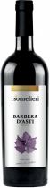 Вино "I Somelieri" Barbera d'Asti DOCG Вино "I Somelieri" Barbera d'Asti DOCG
