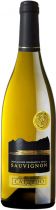 Вино "Cataldo" Sauvignon, Sicilia IGT Вино "Cataldo" Sauvignon, Sicilia IGT