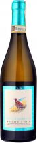 Вино La Spinetta, "Bricco Quaglia", Moscato d'Asti DOCG, 2017 Вино La Spinetta, "Bricco Quaglia", Moscato d'Asti DOCG, 2017