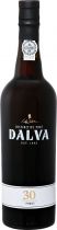 Портвейн "Dalva" 30 Years Old Porto Портвейн "Dalva" 30 Years Old Porto