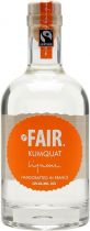 Ликер "Fair" Kumquat, 350 мл Ликер "Fair" Kumquat, 350 мл
