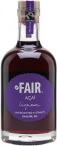 Ликер "Fair" Acai, 350 мл Ликер "Fair" Acai, 350 мл