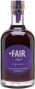 Ликер "Fair" Acai, 350 мл