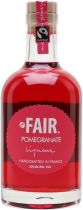 Ликер "Fair" Pomegranate, 350 мл Ликер "Fair" Pomegranate, 350 мл