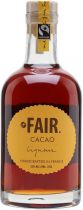 Ликер "Fair" Cacao, 350 мл Ликер "Fair" Cacao, 350 мл