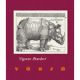 Вино La Spinetta, Barbaresco "Vigneto Starderi", 2005 - Фото 3