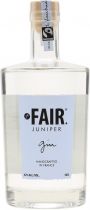 Джин "Fair" Juniper, 0.5 л Джин "Fair" Juniper, 0.5 л