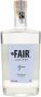 Джин "Fair" Juniper, 0.5 л