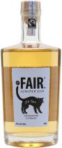 Джин "Fair" Old Tom, 0.5 л Джин "Fair" Old Tom, 0.5 л