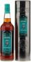 Виски Murray McDavid, "Glen Scotia" 24 Years Old, 1991, metal tube, 0.7 л