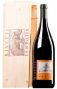 Вино La Spinetta, Barolo "Vigneto Campe" Riserva 2000, wooden box, 1.5 л - Фото 1