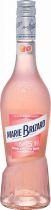Ликер Marie Brizard, Pamplemousse Rose, 0.7 л Ликер Marie Brizard, Pamplemousse Rose, 0.7 л