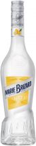 Ликер Marie Brizard, Yuzu, 0.7 л Ликер Marie Brizard, Yuzu, 0.7 л
