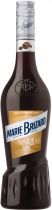 Ликер Marie Brizard, Cafe, 0.7 л Ликер Marie Brizard, Cafe, 0.7 л