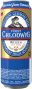 Пиво "Furst Chlodwig" Weizen, in can, 0.5 л
