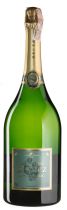 Игристое Brut Classic, Deutz 1.5 1,5 л Игристое Brut Classic, Deutz 1.5 1,5 л