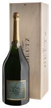 Игристое Brut Classic, Deutz 6 л Игристое Brut Classic, Deutz 6 л