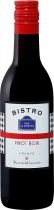 Вино Barton & Guestier, "Bistro" Pinot Noir IGP, 187 мл Вино Barton & Guestier, "Bistro" Pinot Noir IGP, 187 мл