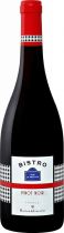 Вино Barton & Guestier, "Bistro" Pinot Noir IGP Вино Barton & Guestier, "Bistro" Pinot Noir IGP