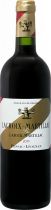 Вино Lacroix-Martillac par Latour-Martillac, Pessac-Leognan AOC, 2013 Вино Lacroix-Martillac par Latour-Martillac, Pessac-Leognan AOC, 2013