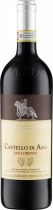 Вино Castello di Ama, "San Lorenzo" Chianti Classico Gran Selezione DOCG, 2011, 1.5 л Вино Castello di Ama, "San Lorenzo" Chianti Classico Gran Selezione DOCG, 2011, 1.5 л