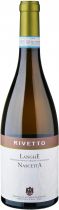 Вино Rivetto, Nascetta, Langhe DOC, 2016 Вино Rivetto, Nascetta, Langhe DOC, 2016