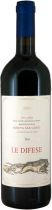 Вино Tenuta San Guido, Le Difese IGT, 2009 Вино Tenuta San Guido, Le Difese IGT, 2009