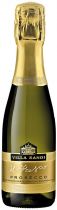 Игристое вино Villa Sandi, "Il Fresco", Prosecco DOC, 200 мл Игристое вино Villa Sandi, "Il Fresco", Prosecco DOC, 200 мл